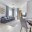 1 bedroom apartment for sale potamos germasogeias limassol 8495042 thumbnail 15293142