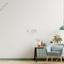 1 bedroom apartment for sale strovolos nicosia 1413042 thumbnail 5857788