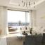 1 bedroom apartment for sale tombs of the kings paphos 1467042 thumbnail 5118344