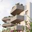 1 bedroom apartment for sale zakaki limassol 7514042 thumbnail 9396132