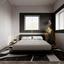 1 bedroom apartment for sale zakaki limassol 7514042 thumbnail 9396136