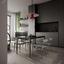 1 bedroom apartment for sale zakaki limassol 7514042 thumbnail 9396141