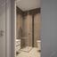 1 bedroom apartment off market agios athanasios limassol 7926042 thumbnail 14619669