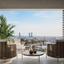 1 bedroom apartment off market agios athanasios limassol 7926042 thumbnail 14619680