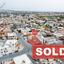 1 bedroom detached house sold aradippou larnaca 1043042 thumbnail 1121475