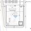 1 bedroom penthouse for sale livadia larnacas larnaca 7510042 thumbnail 14131147