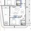 1 bedroom penthouse for sale livadia larnacas larnaca 7510042 thumbnail 14131148