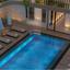 1 bedroom penthouse for sale livadia larnacas larnaca 7510042 thumbnail 14131150