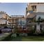 1 bedroom penthouse for sale livadia larnacas larnaca 7510042 thumbnail 14131151