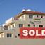 1 bedroom penthouse sold ayia napa famagusta 226042 thumbnail 205265