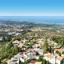 12 bedroom detached house for sale kamares tala paphos 8375042 thumbnail 15044121