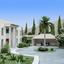 12 bedroom detached house for sale kamares tala paphos 8375042 thumbnail 15044125