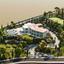 12 bedroom detached house for sale kamares tala paphos 8375042 thumbnail 15044127