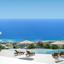 12 bedroom detached house for sale kamares tala paphos 8375042 thumbnail 15044129