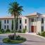 12 bedroom detached house for sale kamares tala paphos 8375042 thumbnail 15044131