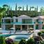 12 bedroom detached house for sale kamares tala paphos 8375042 thumbnail 15044133