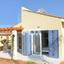 3 Bedroom Detached house for sale in Prodromi, Paphos thumbnail 15214831