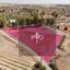 3410 SQM Land for sale in Analiontas, Nicosia thumbnail 15740439