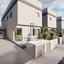 4 Bedroom Detached house for sale in Verengaria Limassol, Limassol thumbnail 16702883