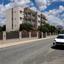 3 Bedroom Apartment for sale in Potamos Germasogeias, Limassol thumbnail 16807607