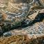 704 SQM Plot for sale in Agios Tychonas, Limassol thumbnail 16811601