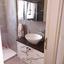 2 bedroom apartment for rent dasoupoli nicosia 8351042 thumbnail 14717246