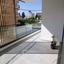 2 bedroom apartment for rent dasoupoli nicosia 8351042 thumbnail 14732867