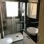 2 bedroom apartment for rent dasoupoli nicosia 8351042 thumbnail 14732868