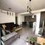 2 bedroom apartment for rent dasoupoli nicosia 8351042 thumbnail 14732870