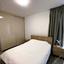 2 bedroom apartment for rent dasoupoli nicosia 8351042 thumbnail 14951332