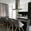2 bedroom apartment for rent dasoupoli nicosia 8351042 thumbnail 14951334