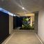 2 bedroom apartment for sale agia zoni limassol 1176042 thumbnail 12600438