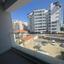 2 bedroom apartment for sale agia zoni limassol 1176042 thumbnail 12600440