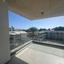 2 bedroom apartment for sale agia zoni limassol 1176042 thumbnail 12600444