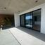 2 bedroom apartment for sale agia zoni limassol 1176042 thumbnail 12600446