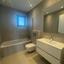 2 bedroom apartment for sale agia zoni limassol 1176042 thumbnail 12600451