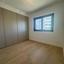 2 bedroom apartment for sale agia zoni limassol 1176042 thumbnail 12600453