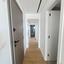 2 bedroom apartment for sale agia zoni limassol 1176042 thumbnail 12600455