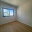 2 bedroom apartment for sale agia zoni limassol 1176042 thumbnail 12600457