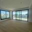 2 bedroom apartment for sale agia zoni limassol 1176042 thumbnail 12600459