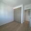 2 bedroom apartment for sale agia zoni limassol 1176042 thumbnail 12600461