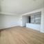 2 bedroom apartment for sale agia zoni limassol 1176042 thumbnail 12600463