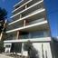 2 bedroom apartment for sale agia zoni limassol 1176042 thumbnail 12600466