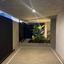 2 bedroom apartment for sale agia zoni limassol 1176042 thumbnail 16996699
