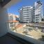 2 bedroom apartment for sale agia zoni limassol 1176042 thumbnail 16996701