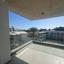 2 bedroom apartment for sale agia zoni limassol 1176042 thumbnail 16996708