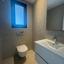 2 bedroom apartment for sale agia zoni limassol 1176042 thumbnail 16996715