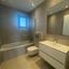 2 bedroom apartment for sale agia zoni limassol 1176042 thumbnail 16996719