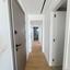 2 bedroom apartment for sale agia zoni limassol 1176042 thumbnail 16996726