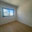 2 bedroom apartment for sale agia zoni limassol 1176042 thumbnail 16996729